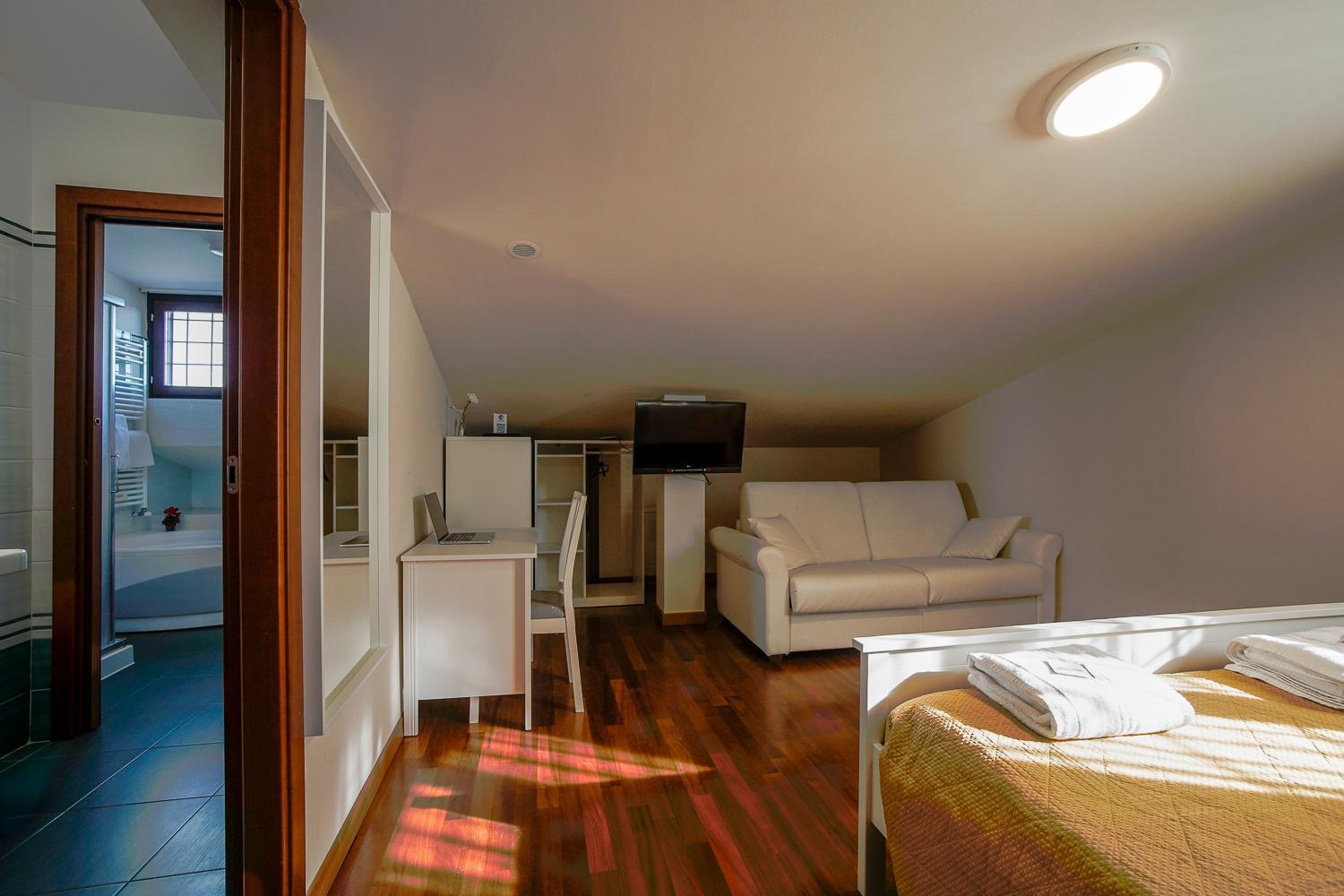 Sigis Hotel Fiumicino Dış mekan fotoğraf