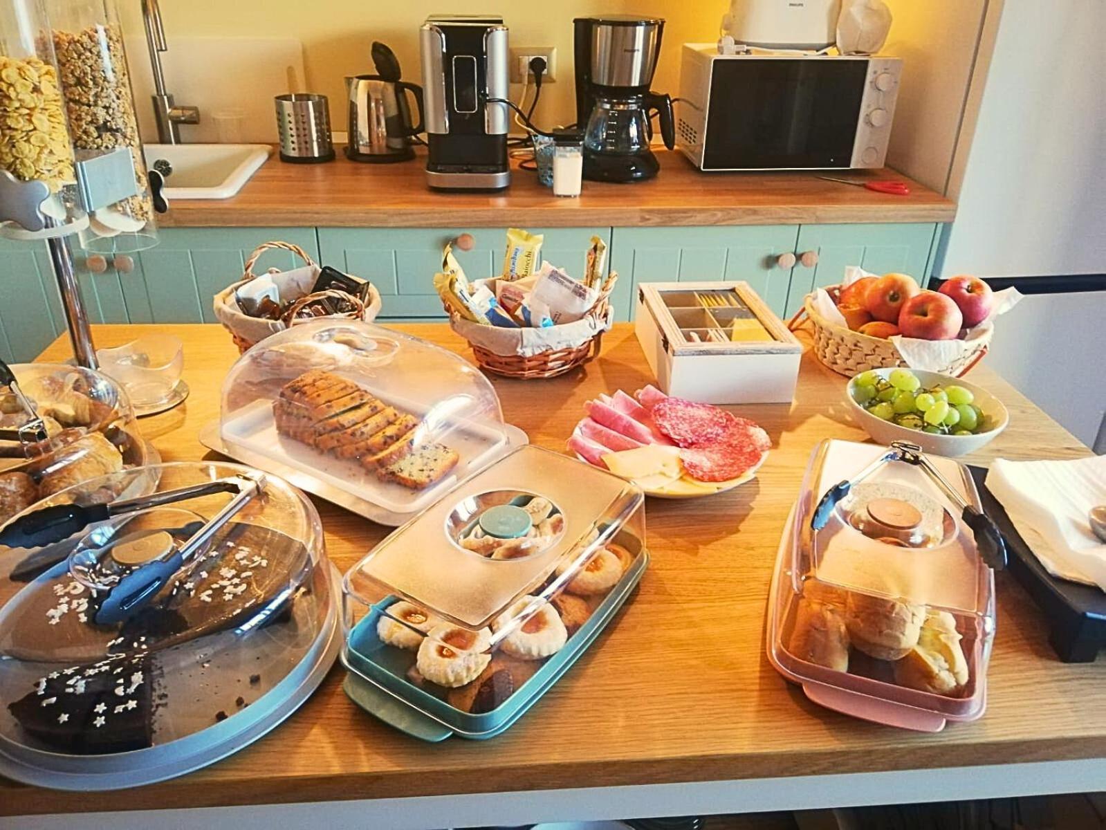 Sigis Hotel Fiumicino Dış mekan fotoğraf