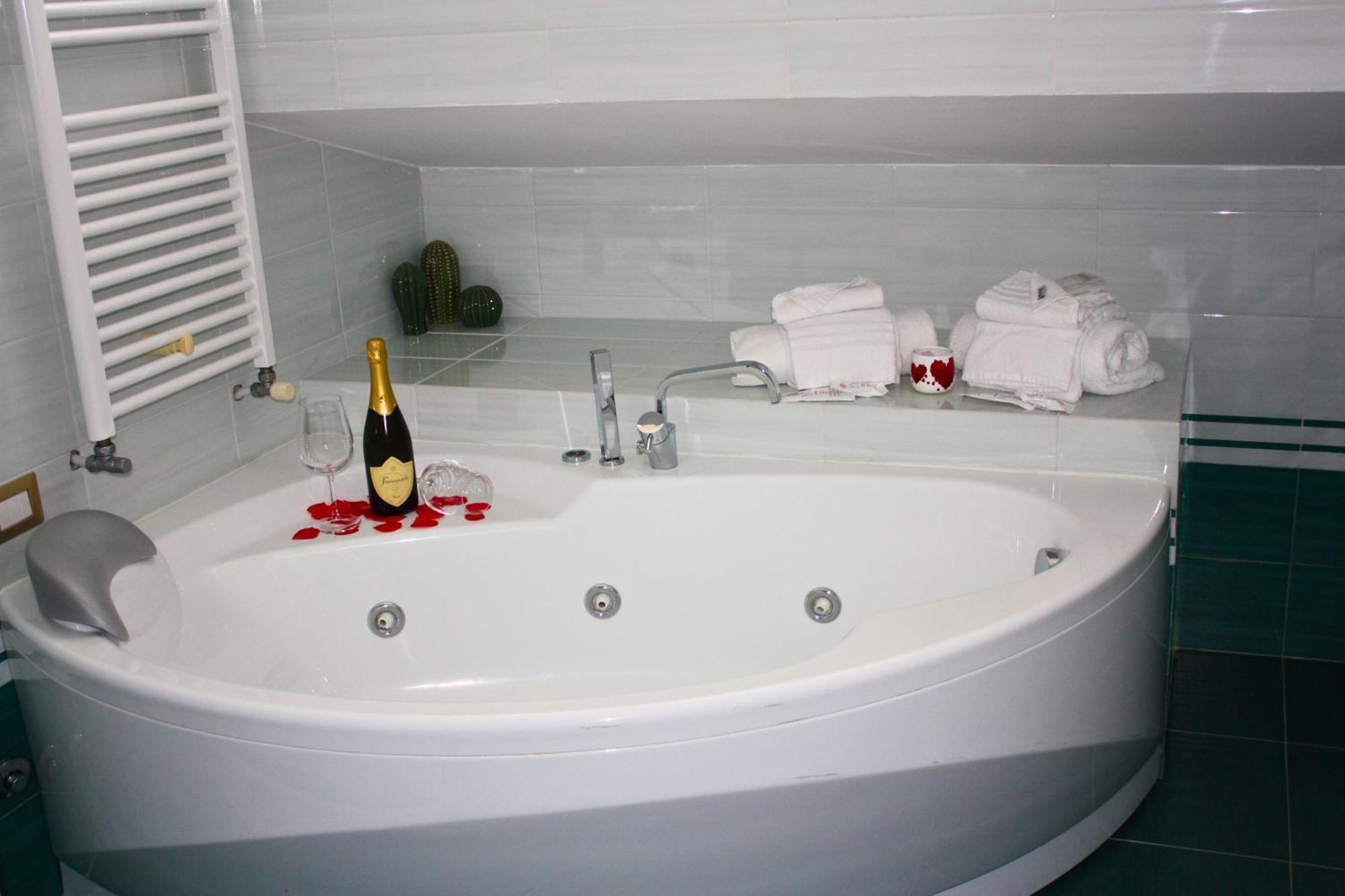 Sigis Hotel Fiumicino Dış mekan fotoğraf