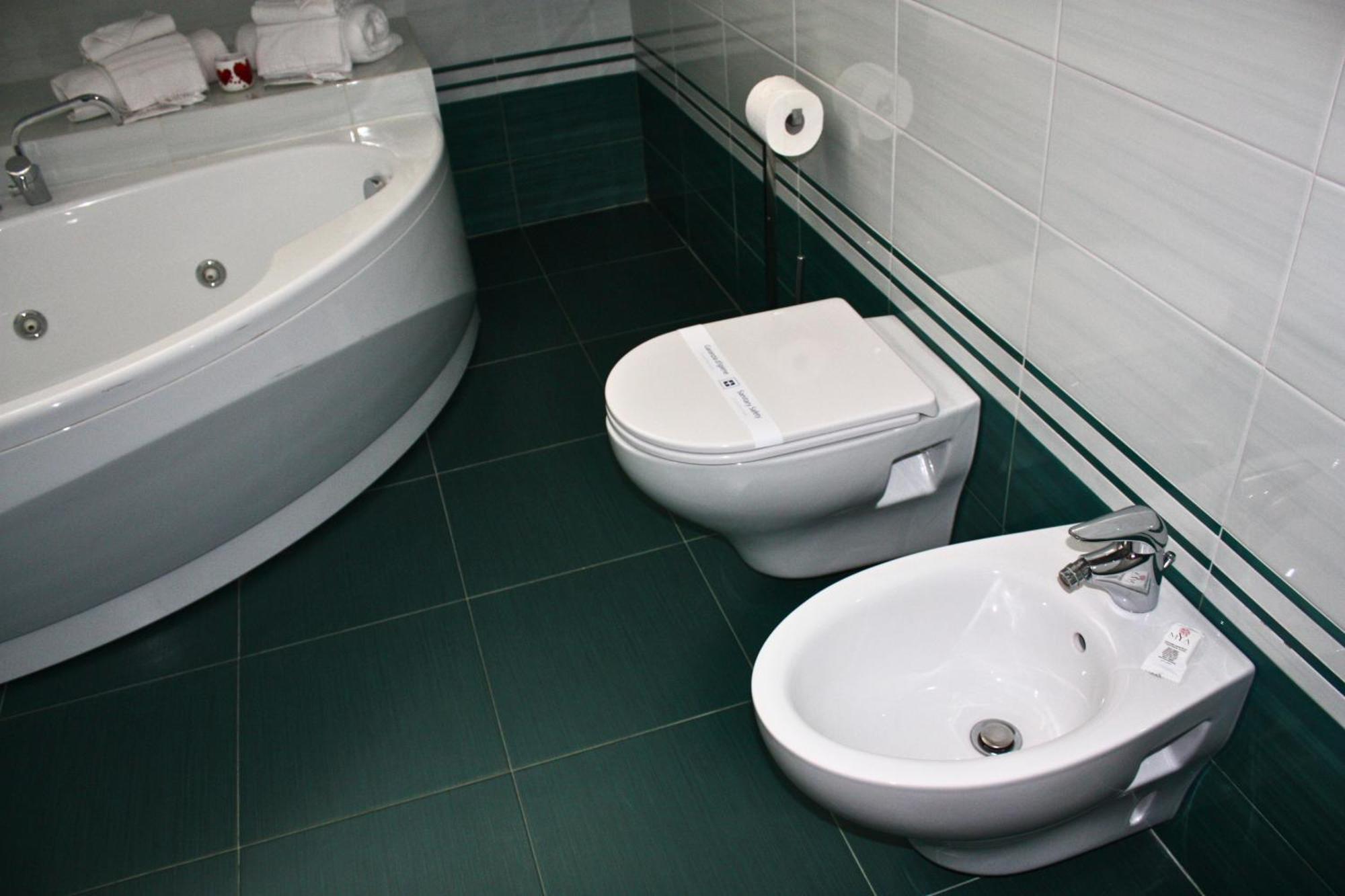 Sigis Hotel Fiumicino Dış mekan fotoğraf